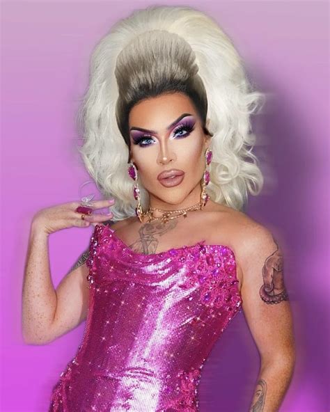 ariel versace gif|ariel Versace south jersey.